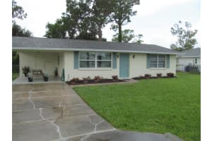 359 BUCKNELL ROAD, VENICE, FL 34293 Sold 07/25/25