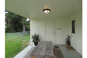 359 BUCKNELL ROAD, VENICE, FL 34293 Sold 07/25/25