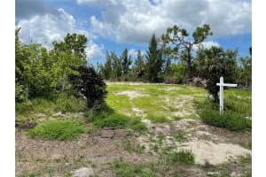 15181 LYNEBURG AVENUE, PORT CHARLOTTE, FL 33981 - MLS#MFRN6139549
