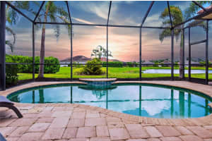 10812 TROPHY DRIVE, ENGLEWOOD, FL 34223 - MLS#MFRN6139550