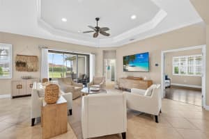 10812 TROPHY DRIVE, ENGLEWOOD, FL 34223 - MLS#MFRN6139550