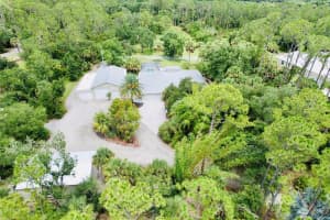 6522 PIMLICO STREET, NORTH PORT, FL 34291 Sold 08/28/25