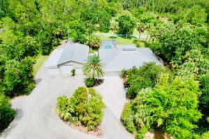 6522 PIMLICO STREET, NORTH PORT, FL 34291 Sold 08/28/25