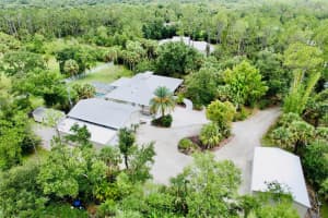 6522 PIMLICO STREET, NORTH PORT, FL 34291 Sold 08/28/25