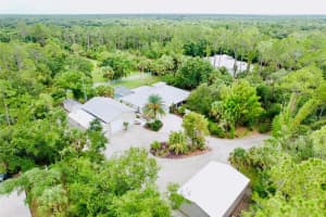 6522 PIMLICO STREET, NORTH PORT, FL 34291 Sold 08/28/25