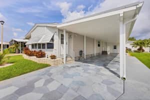 546 AMBERJACK DRIVE, NORTH PORT, FL 34287 - MLS#MFRN6139555