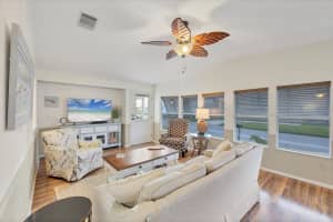 546 AMBERJACK DRIVE, NORTH PORT, FL 34287 - MLS#MFRN6139555