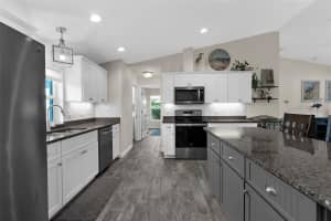 108 ALBATROSS ROAD, ROTONDA WEST, FL 33947 - MLS#MFRN6139556