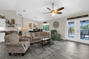 108 ALBATROSS ROAD, ROTONDA WEST, FL 33947 - MLS#MFRN6139556