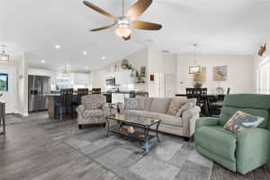 108 ALBATROSS ROAD, ROTONDA WEST, FL 33947 - MLS#MFRN6139556