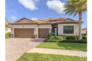 13270 Famiglia Dr, VENICE