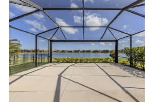 13270 FAMIGLIA DRIVE, VENICE, FL 34293 - MLS#MFRN6139560