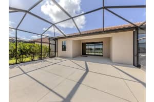 13270 FAMIGLIA DRIVE, VENICE, FL 34293 - MLS#MFRN6139560