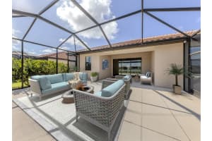 13270 FAMIGLIA DRIVE, VENICE, FL 34293 - MLS#MFRN6139560