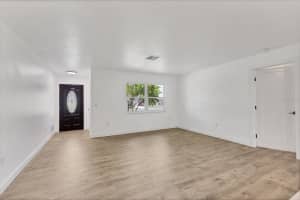 981 PONDEROSA ROAD, VENICE, FL 34293 Sold 08/14/25