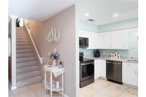 1554 TALLYWOOD DRIVE, SARASOTA, FL 34237 - MLS#MFRN6139563