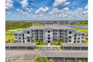 12140 Wellen Golf St #305, VENICE