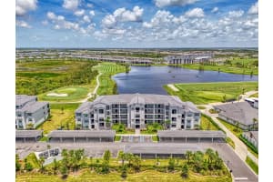 12140 WELLEN GOLF STREET, VENICE, FL 34293 - MLS#MFRN6139565