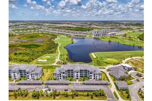 12140 WELLEN GOLF STREET, VENICE, FL 34293 - MLS#MFRN6139565
