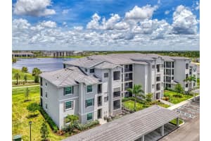 12140 WELLEN GOLF STREET, VENICE, FL 34293 - MLS#MFRN6139565