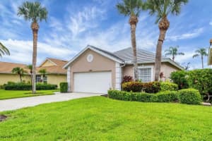 1429 Turnberry Dr, VENICE
