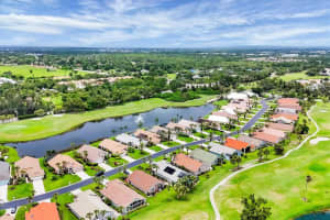 1429 TURNBERRY DRIVE, VENICE, FL 34292 - MLS#MFRN6139566