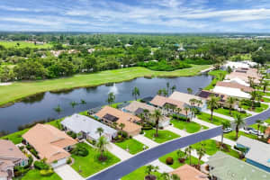 1429 TURNBERRY DRIVE, VENICE, FL 34292 - MLS#MFRN6139566