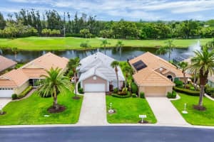 1429 TURNBERRY DRIVE, VENICE, FL 34292 - MLS#MFRN6139566