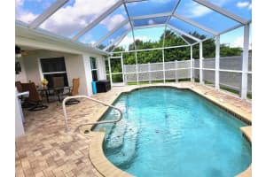 7007 BEARDSLEY STREET, ENGLEWOOD, FL 34224 - MLS#MFRN6139567