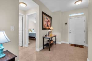 7007 BEARDSLEY STREET, ENGLEWOOD, FL 34224 - MLS#MFRN6139567