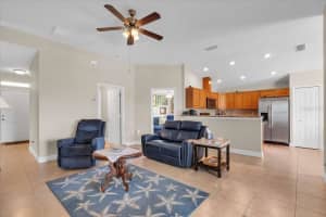 7007 BEARDSLEY STREET, ENGLEWOOD, FL 34224 - MLS#MFRN6139567