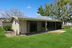 500 Park Blvd S #99, VENICE