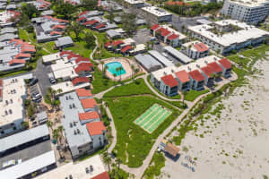 500 PARK BOULEVARD, VENICE, FL 34285 - MLS#MFRN6139570