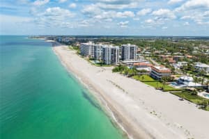 500 PARK BOULEVARD, VENICE, FL 34285 - MLS#MFRN6139570