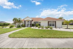 5028 Greenway Ct, NORTH PORT