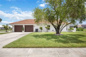 5028 GREENWAY COURT, NORTH PORT, FL 34287 - MLS#MFRN6139572