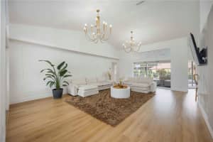 5028 GREENWAY COURT, NORTH PORT, FL 34287 - MLS#MFRN6139572