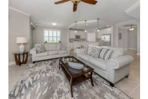 141 BELLA VISTA TERRACE, NORTH VENICE, FL 34275 - MLS#MFRN6139573