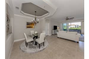 141 BELLA VISTA TERRACE, NORTH VENICE, FL 34275 - MLS#MFRN6139573