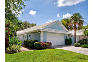 720 BRIGHTSIDE CRESCENT DRIVE, VENICE, FL 34293 - MLS#MFRN6139576