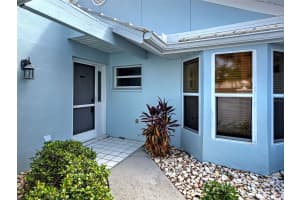 720 BRIGHTSIDE CRESCENT DRIVE, VENICE, FL 34293 - MLS#MFRN6139576