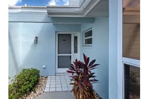 720 BRIGHTSIDE CRESCENT DRIVE, VENICE, FL 34293 - MLS#MFRN6139576