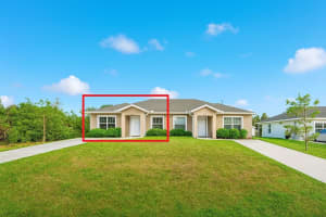 10195 BURLINGTON AVENUE, ENGLEWOOD, FL 34224 - MLS#MFRN6139577