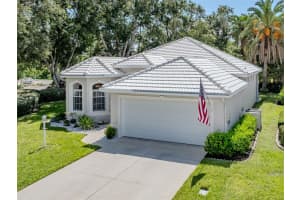 1287 LAKESIDE WOODS DRIVE, VENICE, FL 34285 - MLS#MFRN6139579
