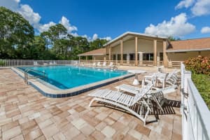 1287 LAKESIDE WOODS DRIVE, VENICE, FL 34285 - MLS#MFRN6139579