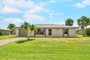 18671 Macgill Ave, PORT CHARLOTTE
