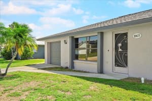 18671 MACGILL AVENUE, PORT CHARLOTTE, FL 33948 - MLS#MFRN6139580