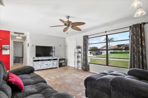 18671 MACGILL AVENUE, PORT CHARLOTTE, FL 33948 - MLS#MFRN6139580