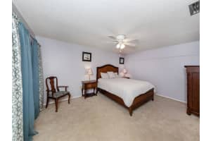 3222 GOLDEN EAGLE LANE, SARASOTA, FL 34231 - MLS#MFRN6139581