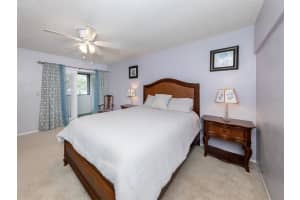 3222 GOLDEN EAGLE LANE, SARASOTA, FL 34231 - MLS#MFRN6139581